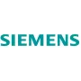 Siemens 5TG1113-0 dengiamasis rėmelis / jungiklio apdaila