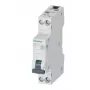 Siemens 5SL6013-7 automatinis jungiklis 1P+N 13A