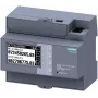 Siemens 7KM2200-2EA40-1EA1 elektros skaitiklis
