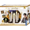 Kosmos Harry Potter vaikų kūrybos rinkinys, 8 m., netoksiškas, įvairiaspalvis