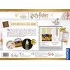Kosmos Harry Potter vaikų kūrybos rinkinys, 8 m., netoksiškas, įvairiaspalvis