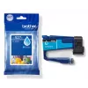 Originalus Brother LC527C rašalo kasetė – mėlyna (cyan)