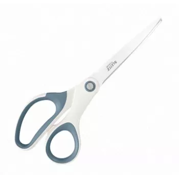 Leitz WOW Titanium biuro žirklės 205 mm