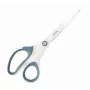 Leitz WOW Titanium biuro žirklės 205 mm