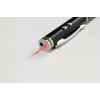 Leitz Stylus rašiklis 4 viename Complete jutikliniams ekranams, universalus, bet kurios markės, juodas, iPad, žalvaris, silikonas, LR41