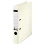 Leitz 10080001 segtuvas A4 Baltas