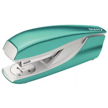 Segiklis Leitz NeXXt 55021051 mėlynas