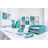 Segiklis Leitz NeXXt 55021051 mėlynas