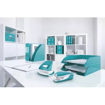 Segiklis Leitz NeXXt 55021051 mėlynas