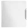 Leitz Lever Arch segtuvas 180° Active Style PP A4/60mm, A4, Polifoamas, Baltas, 350 lapų, 80 g/m², 6,5 cm