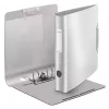 Leitz Lever Arch segtuvas 180° Active Style PP A4/60mm, A4, Polifoamas, Baltas, 350 lapų, 80 g/m², 6,5 cm