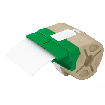 Leitz Icon protinga etikečių kasetė, begalinis rulonas, 88 mm x 22 m