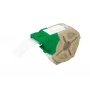 Leitz Icon protinga etikečių kasetė, begalinė juosta 25mm x 22m