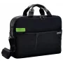 Leitz Bag laptop Complete Smart Traveller 15.6, dėklas messenger tipo, 39,6 cm (15,6 colio), peties diržas, 1 kg