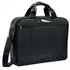 Leitz Bag laptop Complete Smart Traveller 15.6, dėklas messenger tipo, 39,6 cm (15,6 colio), peties diržas, 1 kg