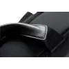 Leitz Bag laptop Complete Smart Traveller 15.6, dėklas messenger tipo, 39,6 cm (15,6 colio), peties diržas, 1 kg