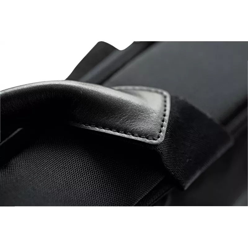 Leitz Bag laptop Complete Smart Traveller 15.6, dėklas messenger tipo, 39,6 cm (15,6 colio), peties diržas, 1 kg