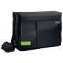 Leitz Bag laptop Messenger Complete Smart Traveller 15.6