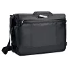 Leitz Bag laptop Messenger Complete Smart Traveller 15.6