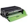 Leitz Bag laptop Messenger Complete Smart Traveller 15.6