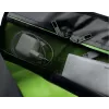 Leitz Bag laptop Messenger Complete Smart Traveller 15.6