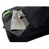 Leitz Bag laptop Messenger Complete Smart Traveller 15.6