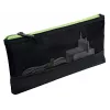 Leitz Bag laptop Messenger Complete Smart Traveller 15.6