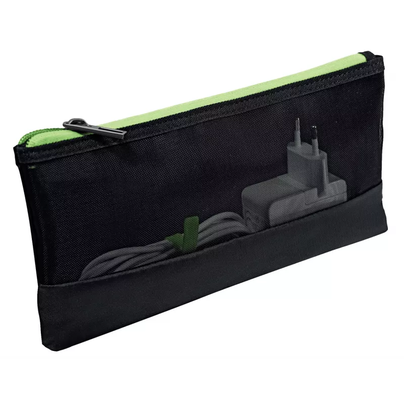 Leitz Bag laptop Messenger Complete Smart Traveller 15.6