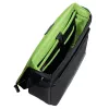 Leitz Bag laptop Messenger Complete Smart Traveller 15.6