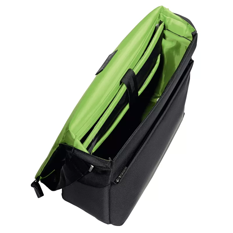 Leitz Bag laptop Messenger Complete Smart Traveller 15.6