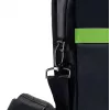 Leitz Bag laptop Messenger Complete Smart Traveller 15.6