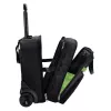 Leitz Trolley bag Smart Complete Smart Traveller, kelioninis lagaminas, 39,6 cm (15,6 colio), 3,45 kg