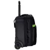 Leitz Trolley bag Smart Complete Smart Traveller, kelioninis lagaminas, 39,6 cm (15,6 colio), 3,45 kg