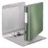 Leitz Lever Arch segtuvas 180° Active Style PP A4/60mm, A4, Polifoamas, Žalia, 350 lapų, 80 g/m², 6,5 cm
