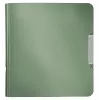 Leitz Lever Arch segtuvas 180° Active Style PP A4/60mm, A4, Polifoamas, Žalia, 350 lapų, 80 g/m², 6,5 cm