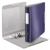Leitz Lever Arch segtuvas 180° Active Style PP A4/60mm, A4, Polifoamas, Mėlyna, 350 lapų, 80 g/m², 6,5 cm
