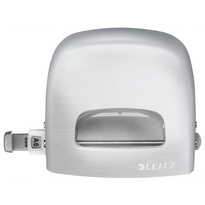 Leitz NeXXt skylmušiklis 30 lapų Baltas