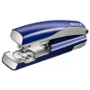 Leitz NeXXt Stapler Style segiklis, 30 lapų, metalinis, mėlynas, sidabrinis, 26/6