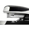 Segiklis Leitz NeXXt Style, 30 lapų, metalinis, juodas/sidabrinis, P3
