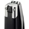 Segiklis Leitz NeXXt Style, 30 lapų, metalinis, juodas/sidabrinis, P3
