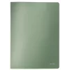 Leitz aplankas Display Book Style PP 40 lapų, žalias, A4