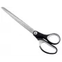 Leitz Titanium žirklės 260 mm, suaugusiems, tiesaus pjovimo