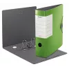 Leitz 11120050 segtuvas A4 Žalia