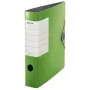 Leitz 11130050 segtuvas A4 Žalias