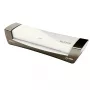 Leitz iLAM Office A4 laminavimo aparatas, 23 cm, karštas laminatorius, 3 min, 400 mm/min, 0,4 mm, A4