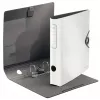 Leitz 10481001 segtuvas A4 baltas