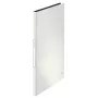 Leitz Display Book Solid PP 20 kišenių, balta