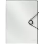 Leitz Box File Solid PP 30 mm