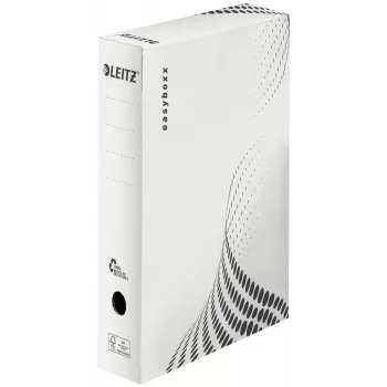 Leitz 61310000 archyvinė dėžutė dokumentams