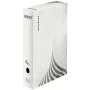 Leitz 61310000 archyvinė dėžutė dokumentams